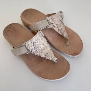 Vionic‎ Wanda Sandals